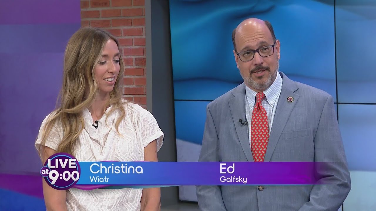 Carnival Memphis Supports Local Charities During Annual Celebration