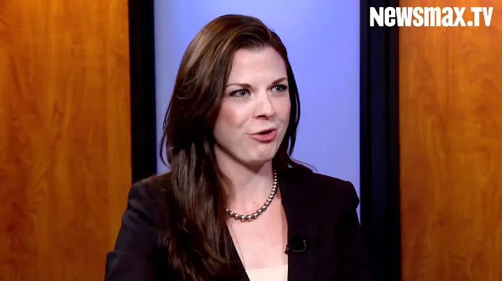 States' Rights Advocate: We Must Repeal Bad Acts o...