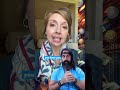 #youtubetrending #youtubecrypto #taxeducation #cryptocurrency #trendingshorts