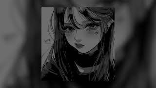 Eyes On Me Baby - Asteria