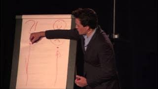 Download lagu Are you memorable? | Christof Appel | TEDxPenticton