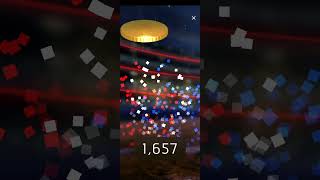 Mlb Bunt 24 - Rare George Kirby Free Pack Friday Tribute Milestone Contest Yamamoto Etc. Topps