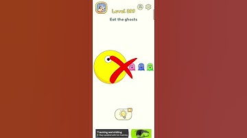 dop2 delete one part 399 #gaming