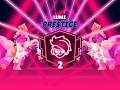 lumi prestige 2 (10/102)