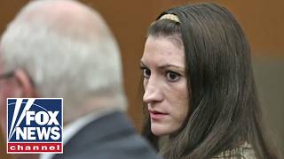 Clancy jury deadlocked AGAIN