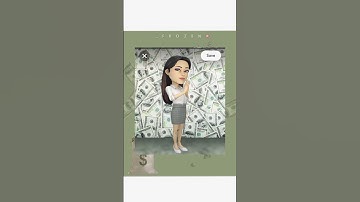 bitmoji outfit ideas #forbankemployee#snapchat#frozen🍭