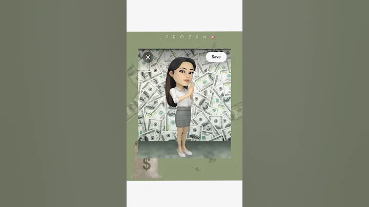 bitmoji outfit ideas #forbankemployee#snapchat#frozen🍭