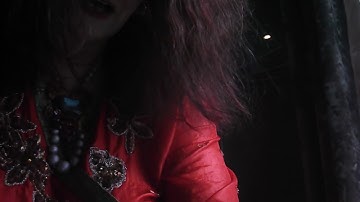 Delaine Le Bas – Defiance – Propositions for Non-Fascist Living – video statement – October 2017