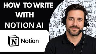How to Write With Notion AI Full Guide 2026