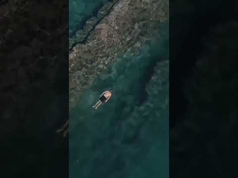 Средне-океанический хребет🌊 mid-ocean
