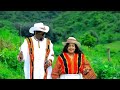 New Ethiopian Music Wolaita Traditional Song Cover Mashup Remixed Gifaataa Tube 2025