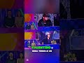😳🔥 Beba utilizó su poder de salvación 👀💬 para salvar a Valentino