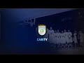 Argentino U13 de Selecciones: Formosa vs. Neuquén