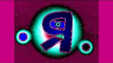 Multisource Csupo (My Version) In Berry Juice Power