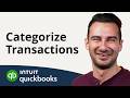 QuickBooks Online Tutorial Quiz
