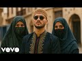 Soolking Nhawso Annaba Official Video
