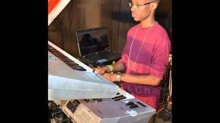 Famous Creativity by Chris Wright Wealth