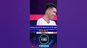 Trí Lực Sánh Đôi | Pew Pew và những câu trả lời cực kỳ hài hước #tlsd