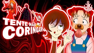 Cenas de ANIMES que DESTRUÍRAM os FÃS! 💀💔