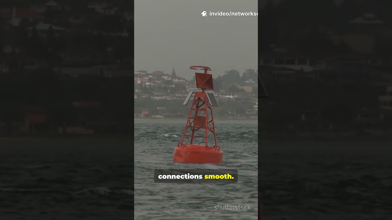 Wind Speed-the Hidden Factor in Underwater #sciencefather #networkscience #researcher #scientist