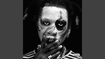 SWITCH IT UP | ZWITCH 1T UP