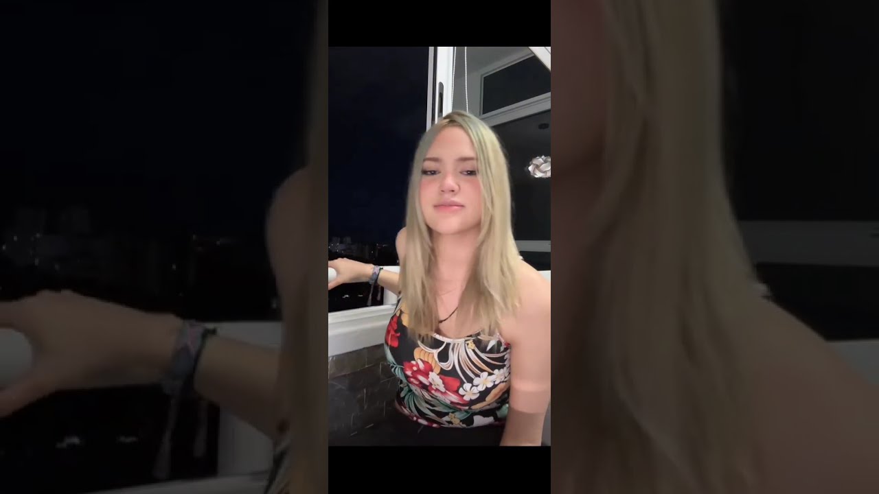 Night Routine | Soft Calm Vibes