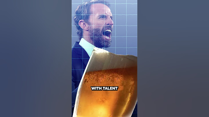 Can England Finally Win the Euros in 2024? #shorts