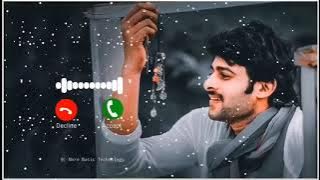 Very Feeling Ringtone mp3 #ringtone #newringtone #callringtonenew #statunew #rintone2022 abe yaar(1)