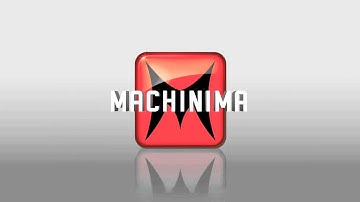 PlayStation Intro Remasterizada / PlayStation Intro 1080p [Remastered]