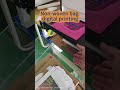 SinglepassDigital Printer Factory SpadakWhatsapp/WeChat: +8613986834893+8618169981338