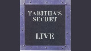 Watch Tabithas Secret Million Miles video