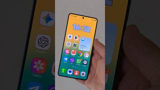 The Best Free Clock Widgets for Android 📱 #samsungs26ultra #samsungtips #androidtips #androidtricks