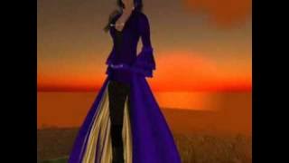 Mike Batt Lady of the Dawn