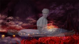 Canh Mạnh Bà – nguyên nhân con người khi đầu t.hai đều không nhớ gì về tiền kiếp