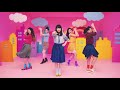【話題のCM】桜井日奈子のダンスが可愛いすぐる