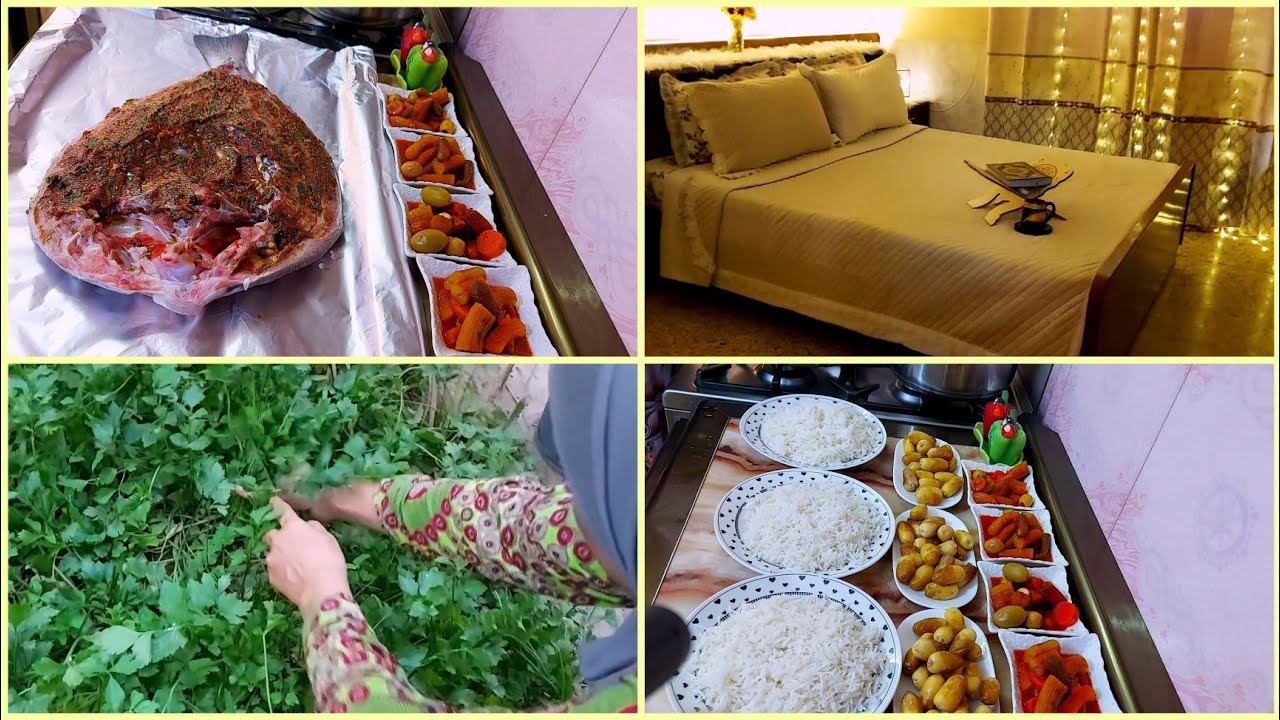 روتين تحفيز مواضيع ونصائح وسوالف حلوه ويه جارتي الحبابه ام عبدالله  شلون اكافئ زوجي😘تابعوا الفيديو 🌷