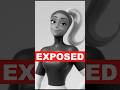 Blazestone was the worst Super #theincredibles #incredibles #incredibles2