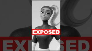 Blazestone Was The Worst Super