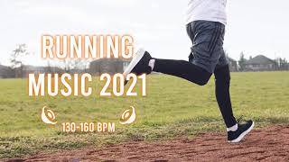 Best Running Music Motivation 2021 #118