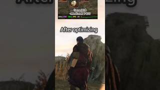 #gaming #gamehub #gamehubemulator #mediatekdimensity #mobilegaming