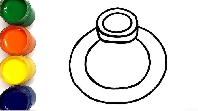 Jinsiy filmlar onlayn tomosha qiling