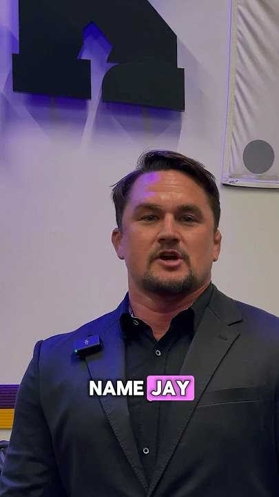 JWI 3: Hildreth Interview