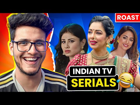 indian-tv-serials-roast