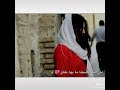 ياكم بسوق العز بعنا وشرينا