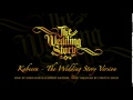 Kabeera by The Wedding Story // Best Wedding Song Mp3 Song
