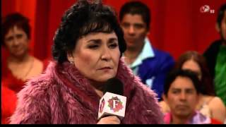 La Familia Peluche Tercera Temporada Capitulo 1 HD