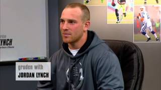 Best Of Gruden's QB Camp