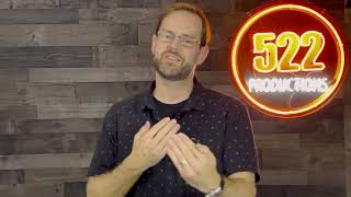 522 Fortnightly: Vimeo Interactive Videos