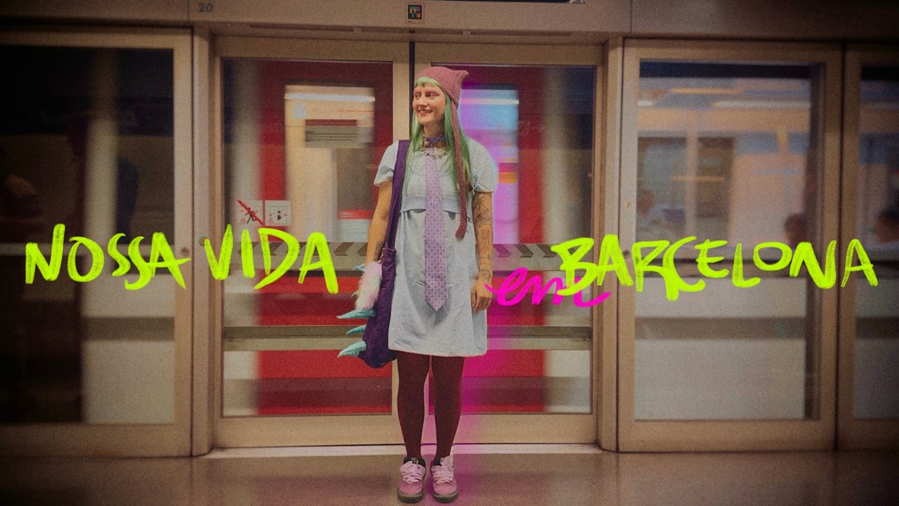 vlog: um final de semana com a gente | compras na IKEA + nossas músicas favoritas