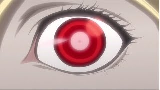 Misa Amanes First Appearance Eng Jap Sub